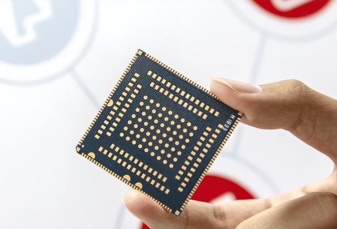 简单介绍新时代的中美芯片大战(图3)