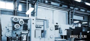 人还没到北京特朗普先服软斥资3440亿中方全力冲刺光刻技术(图7)