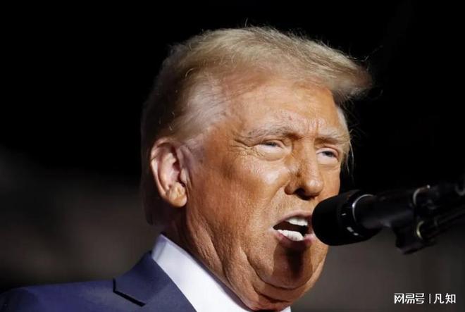 人还没到北京特朗普先服软斥资3440亿中方全力冲刺光刻技术(图11)