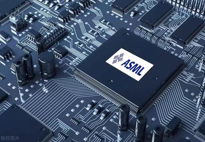 斥资3440亿中方全力冲刺光刻技术日媒提前害怕?或将取代ASML(图3)