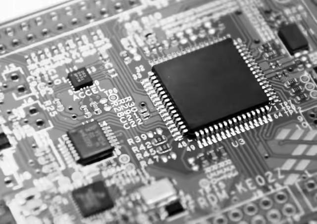 斥资3440亿中方全力冲刺光刻技术日媒提前害怕?或将取代ASML(图11)