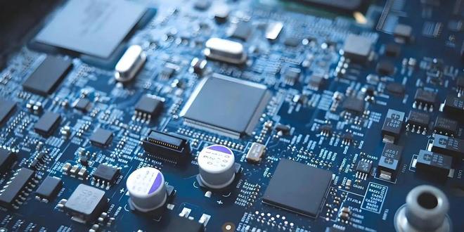 一出手就是3440亿中方全力冲刺光刻技术(图1)