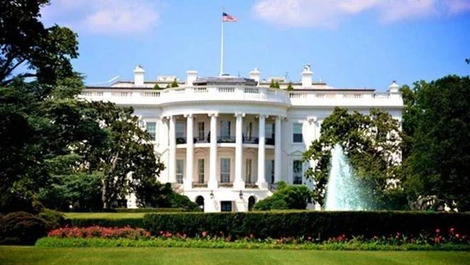 一出手就是3440亿中方全力冲刺光刻技术(图2)