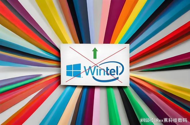 龙芯6000系列:从性能到生态落地国产芯片走到了哪一步?(图7)