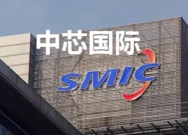 中国在CPU、GPU、Soc、AI芯片上都要追上美国了(图5)