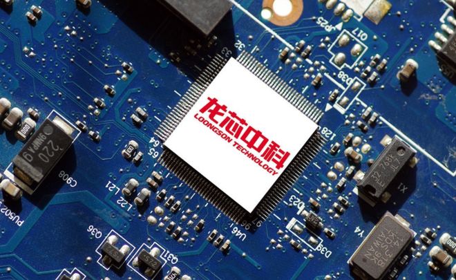 国产手机芯片、AI芯片、CPU、发动机：缺什么我们就造什么！(图5)