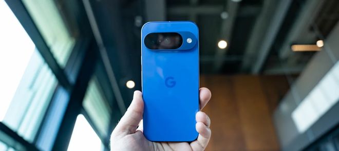 谷歌最强手机芯片Tensor G5首秀:台积电3纳米、性能提升34%!(图2)