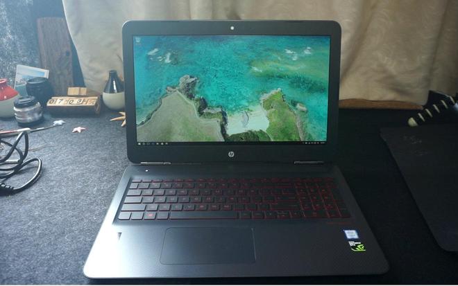 2025年笔记本电脑排名：性能与口碑的巅峰对决(图5)