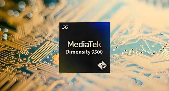 骁龙8 Elite Gen5跑分再次曝光：极限跑分近440万友商有压力了(图3)