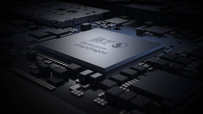 骁龙8 Elite Gen5跑分再次曝光：极限跑分近440万友商有压力了(图5)