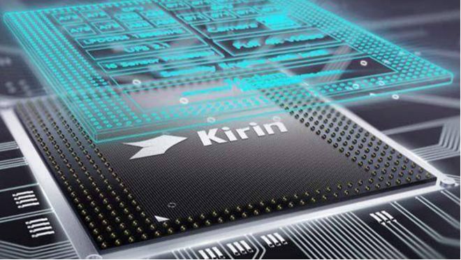 信创PC的芯片性能线%的人都搞错了！(图5)