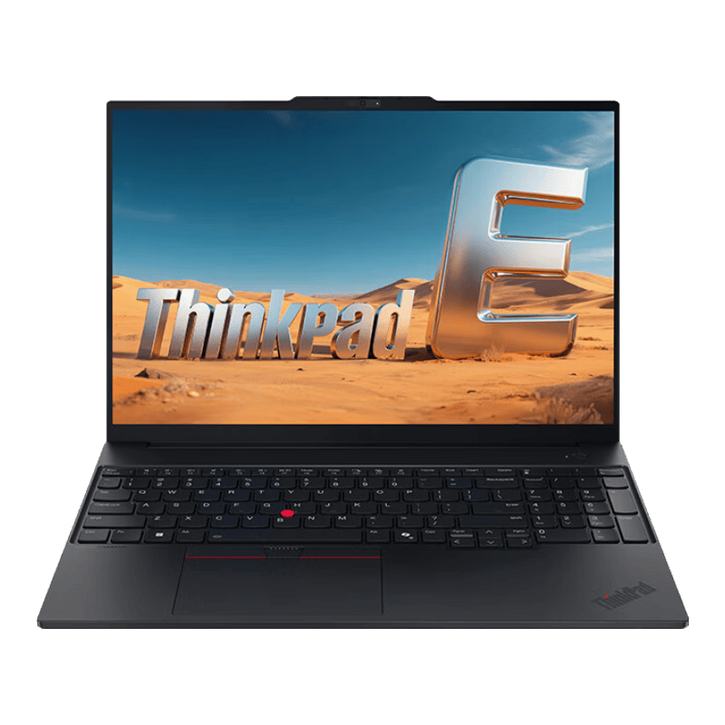 选择高性能笔记本电脑的最佳推荐！(图2)