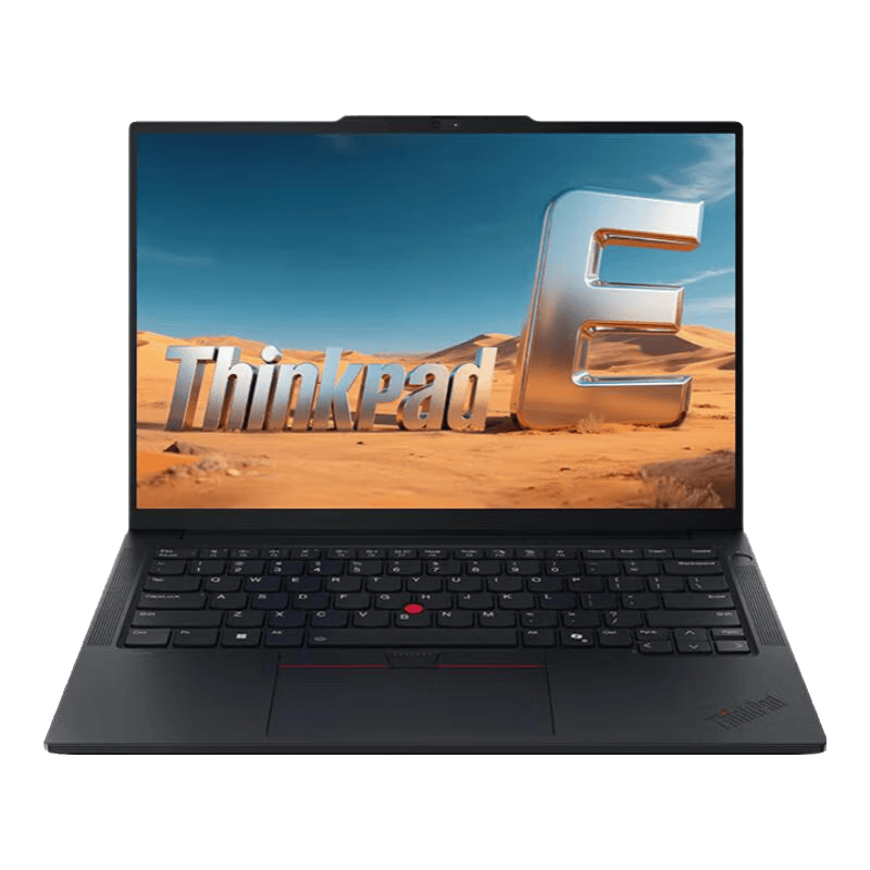 选择高性能笔记本电脑的最佳推荐！(图4)