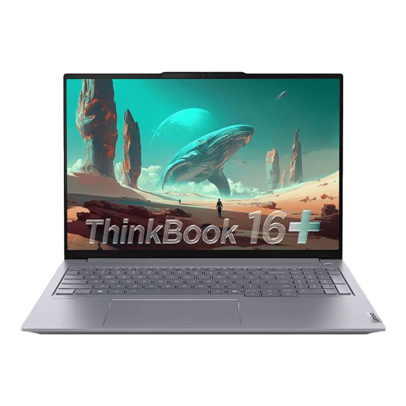 选择高性能笔记本电脑的最佳推荐！(图5)