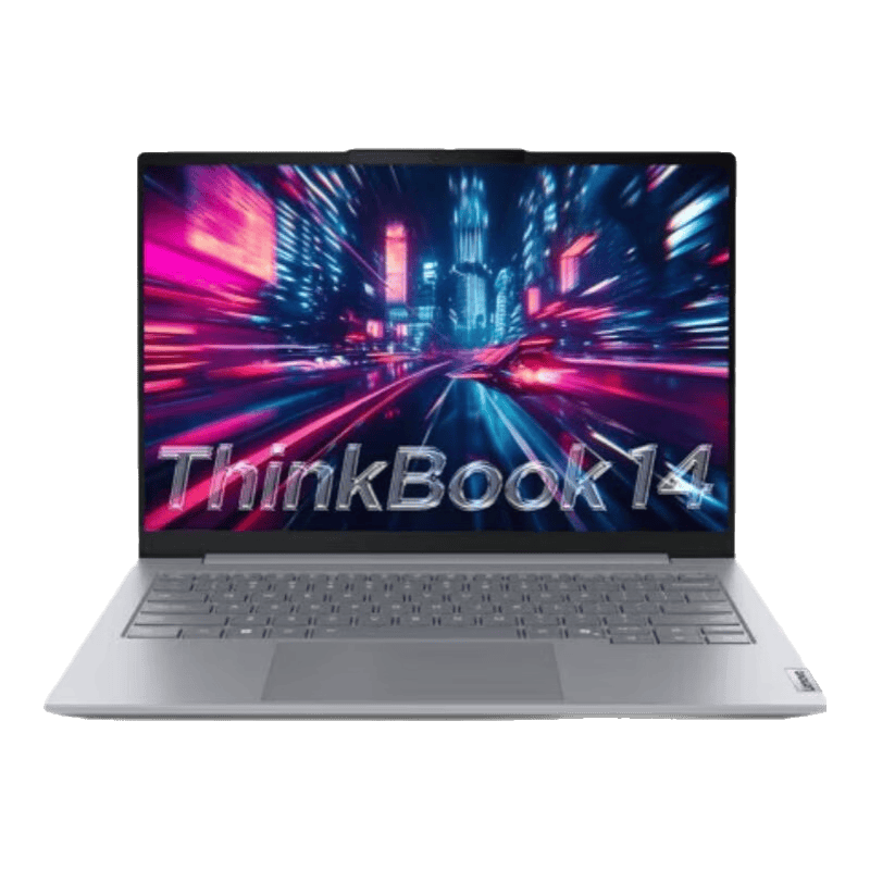 2026年高性价比笔记本推荐:助力办公与娱乐的最佳选择(图3)