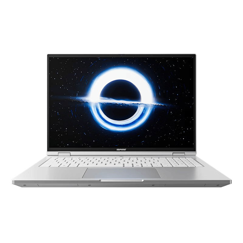 2026年高性价比游戏笔记本推荐：满足你的游戏与办公需求！