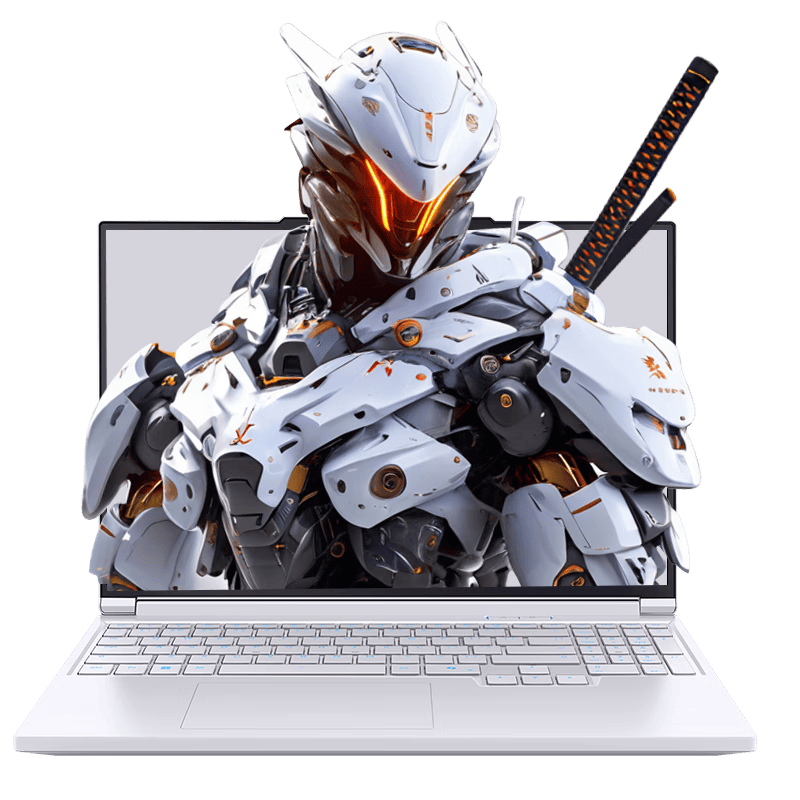 2026年高性价比游戏笔记本推荐:满足你的游戏与办公需求!(图3)