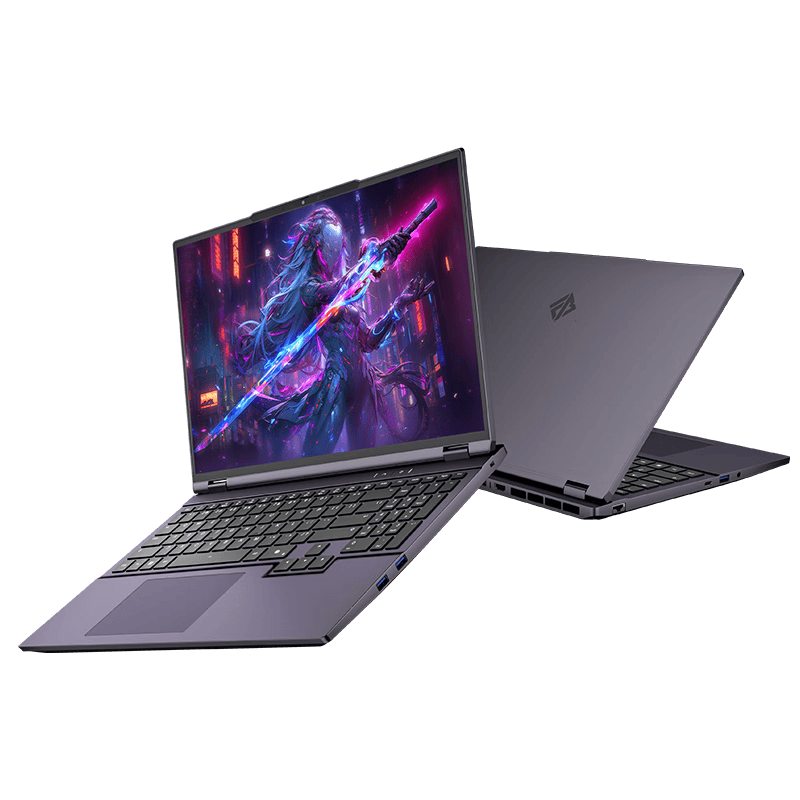 2026年高性价比游戏笔记本推荐:满足你的游戏与办公需求!(图4)