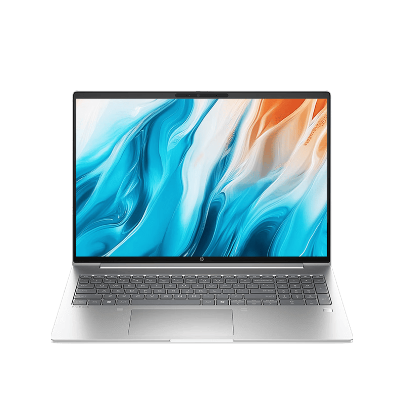 2026笔记本电脑推荐:高性能轻薄本让你的办公生活更轻松!(图3)