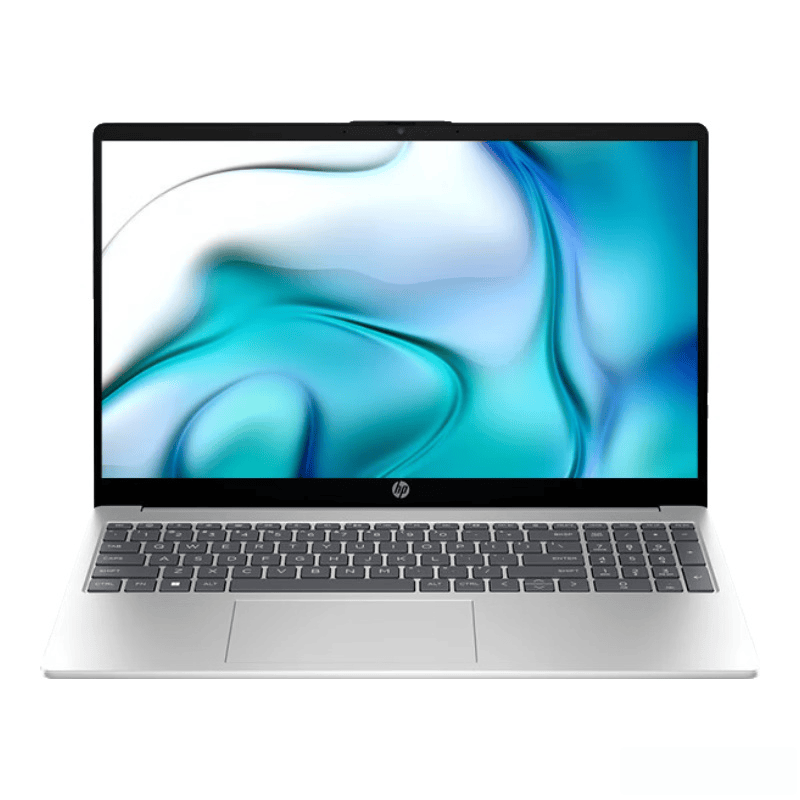 2026年惠普笔记本办公用推荐：三款高性价比机型分析(图2)