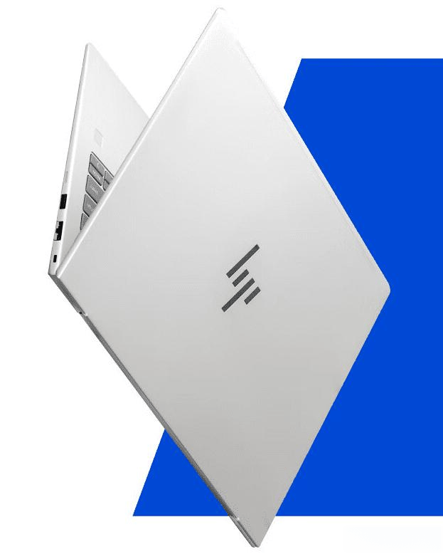 2026年惠普笔记本办公用推荐：三款高性价比机型分析(图3)