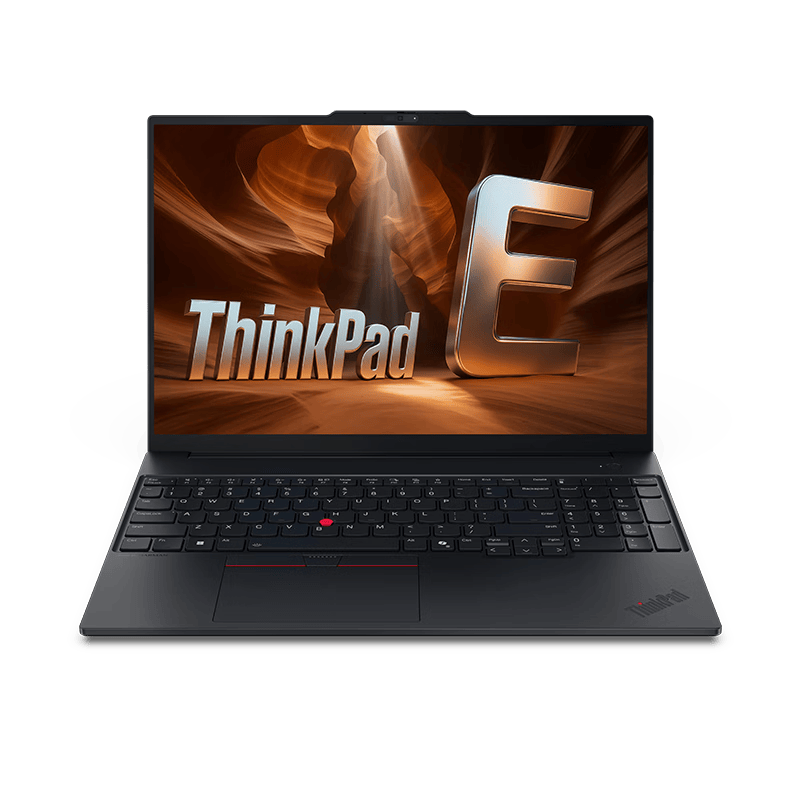 2026高效办公笔记本推荐：两款值得投资的优质机型