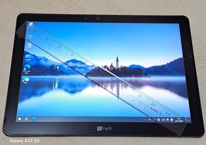 500元的电脑是什么样的？聊聊几款二手二合一平板电脑