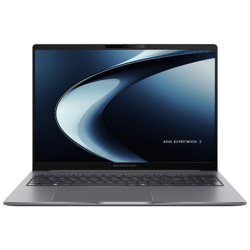 2026年高性能轻薄笔记本推荐：华硕、联想、宏碁等多款优选助力办公与学习！