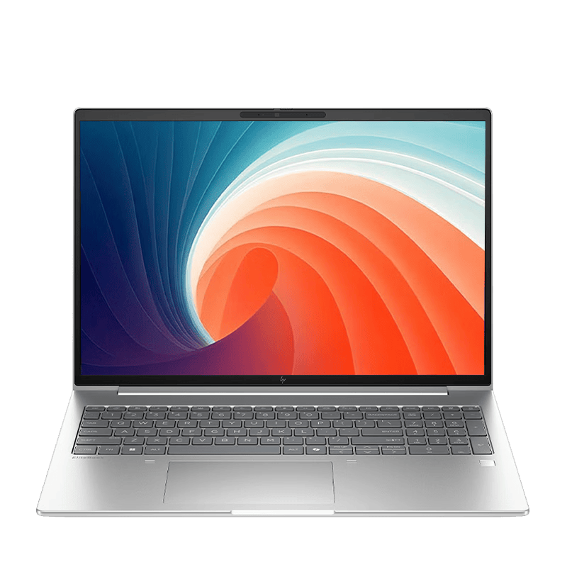 2025年轻薄办公笔记本推荐：性能与便携完美结合的三款精选！